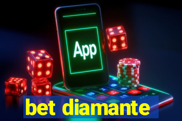 bet diamante